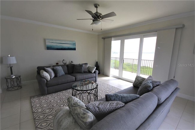 Foto del edificio - 1501 Gulf Blvd