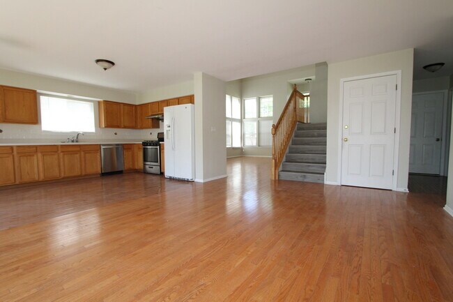 Foto del edificio - 2036 Sudbury St
