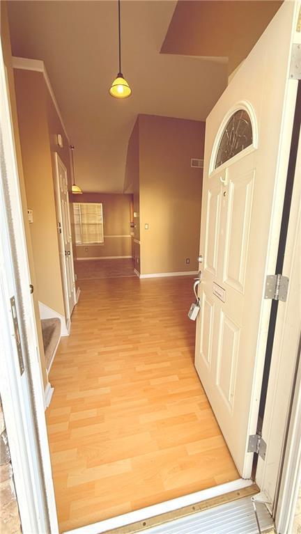 Foto del edificio - 2945 Highland Hill Pkwy