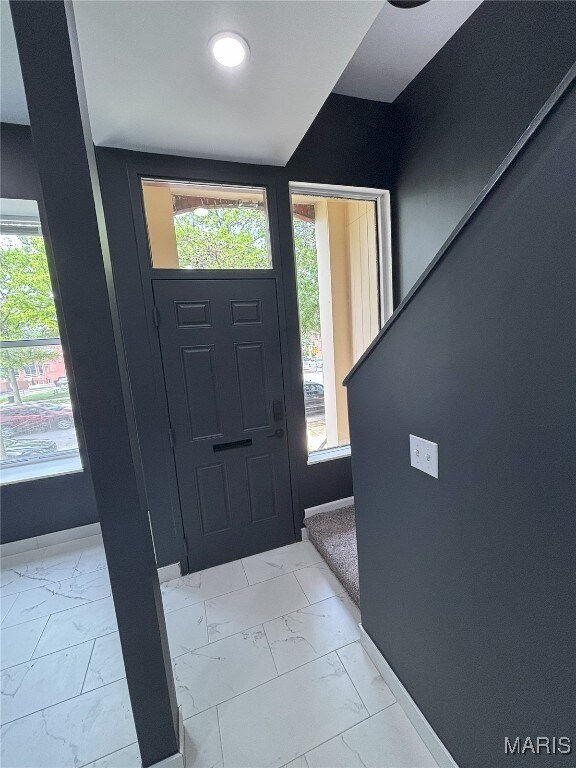 Foto del edificio - 2262 S Jefferson Ave