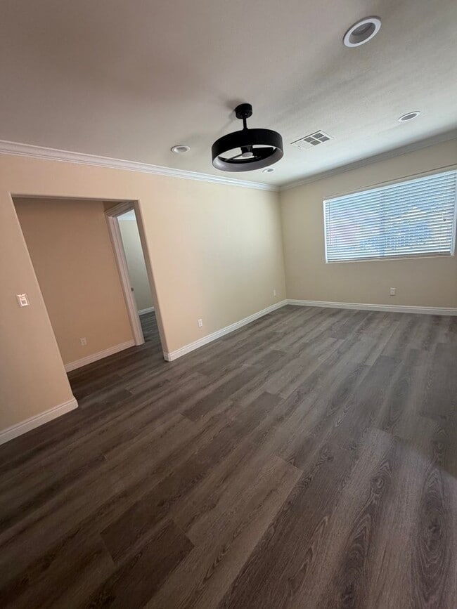 Building Photo - Newly constructed ADU, 2 Bedroom 1 Bathroom in Artesia