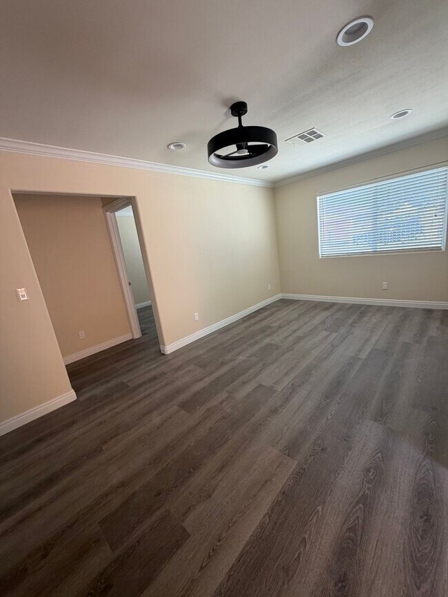 Foto del edificio - Newly constructed ADU, 2 Bedroom 1 Bathroom in Artesia