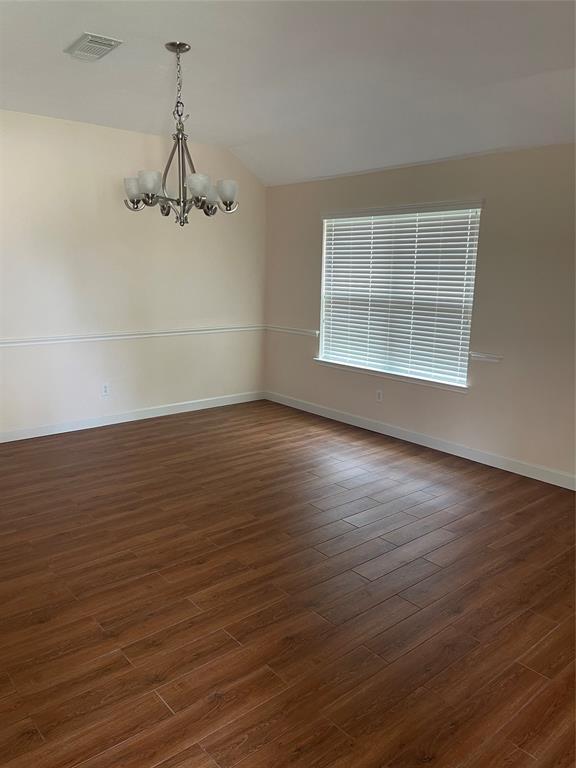 Foto del edificio - 16611 Cypress Downs Dr