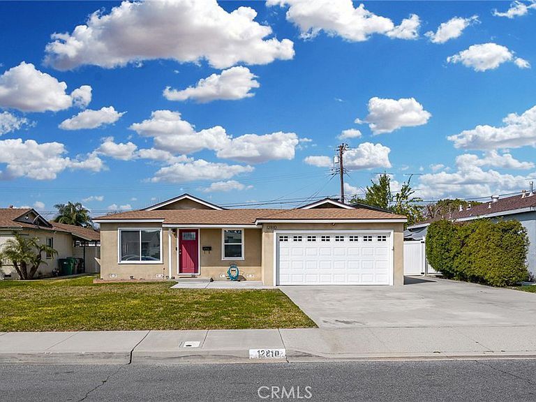 Primary Photo - 12810 Concord Ave
