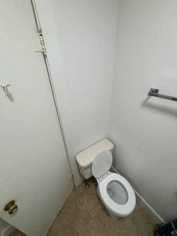 Building Photo - 1527 Cranfield Rd