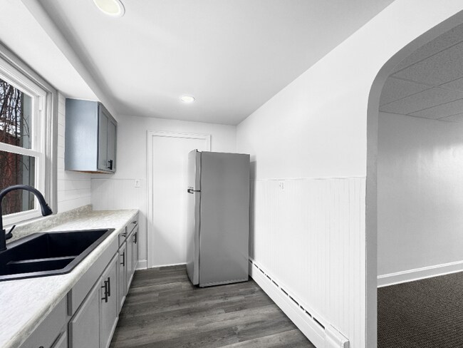 Foto del edificio - 1046-1064 Shoemaker St