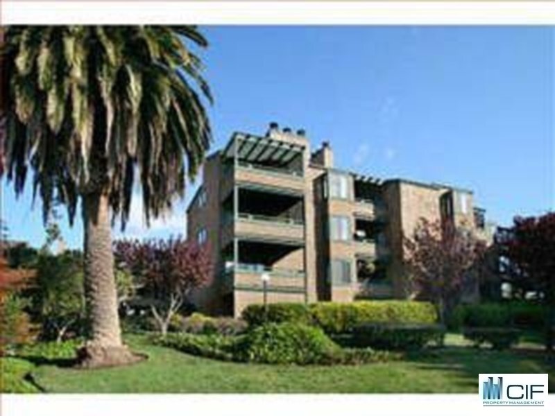 320 Soquel Ave, Santa Cruz, CA 95062 House for Rent in Santa Cruz, CA