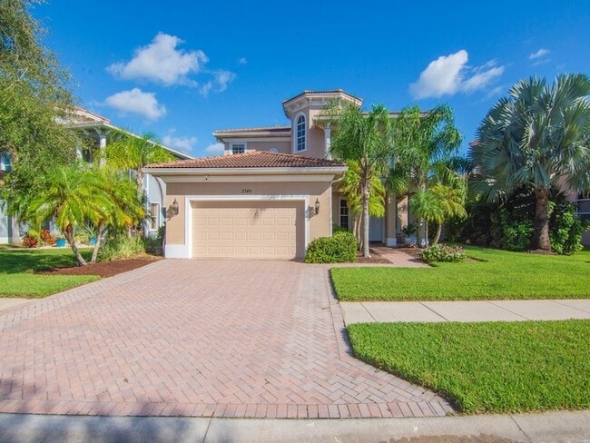 Foto del edificio - 3344 Westford Cir SW