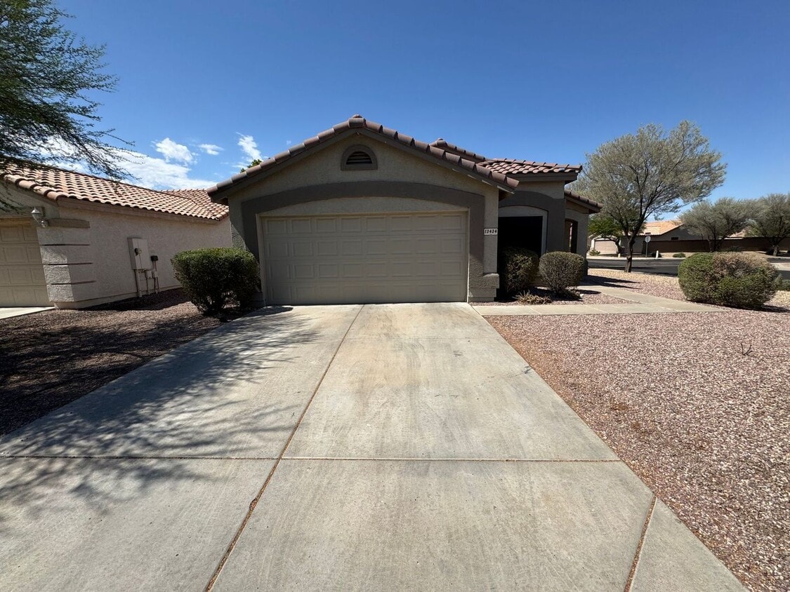 Primary Photo - 3 Bedroom - 2 Bath - 1419 Sq. Ft. Home in ...