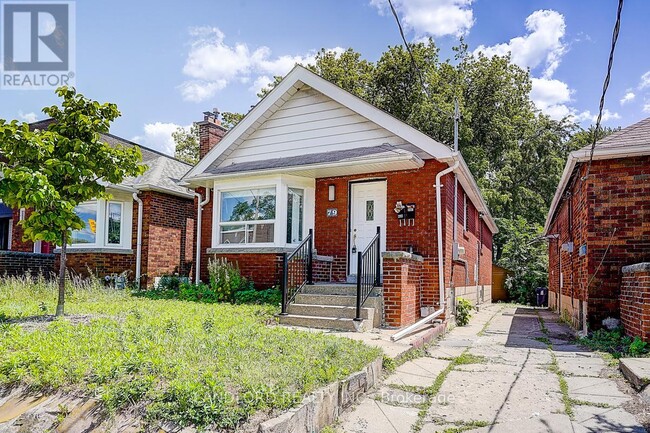 Building Photo - 79 O'Connor Dr