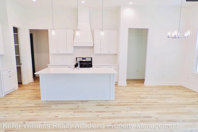 Foto del edificio - 3 br, 2 bath House - 400 Croft Row