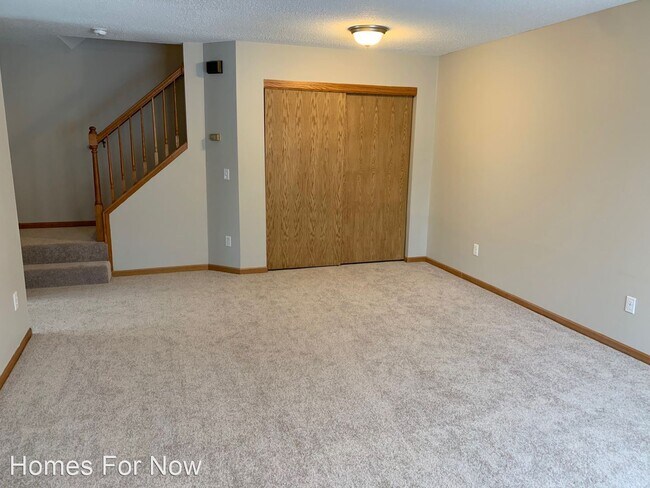 Foto del edificio - 3 br, 1.5 bath House - 495 Leeward Trl