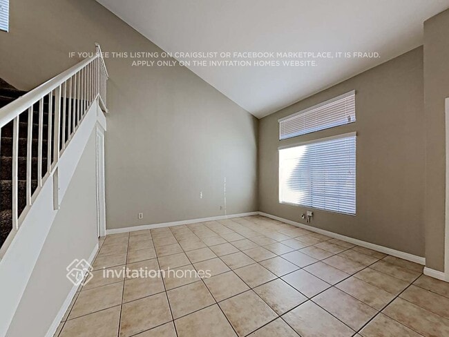 Foto del edificio - 2820 Preciso Ln