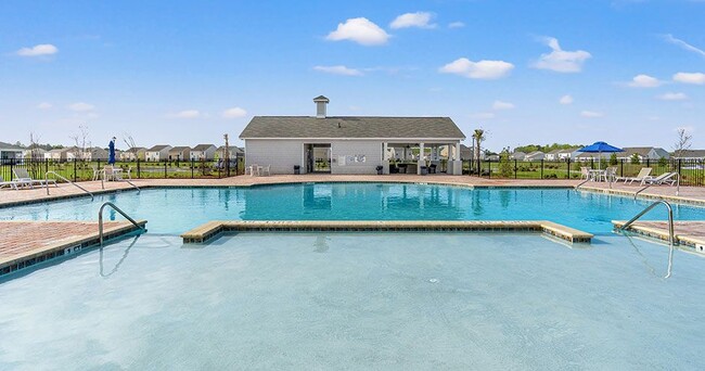 Foto del edificio - The Grove at Village Oaks