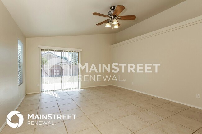 Foto del edificio - 13029 W St Moritz Ln