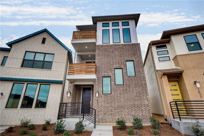 Foto del edificio - 7824 Verona Place