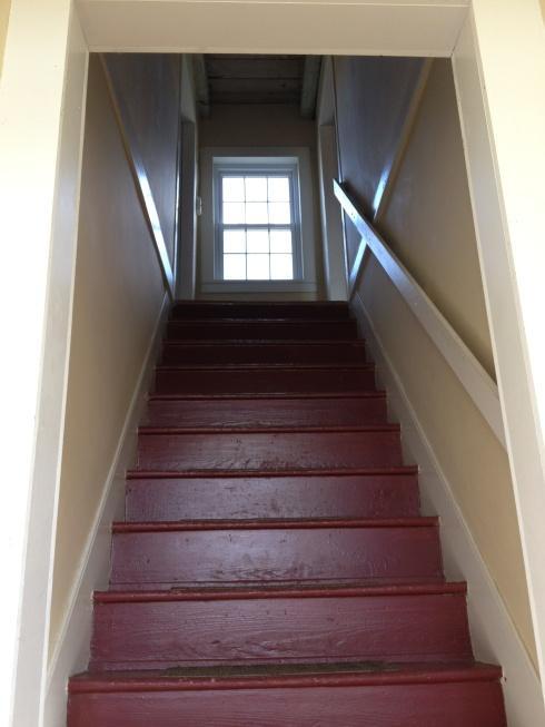 Building Photo - 344 Briner Rd