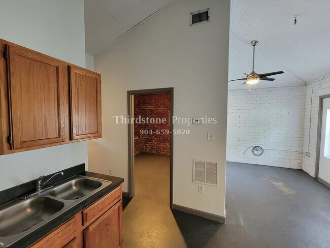 Foto del edificio - 4426 Herschel St, Unit B, Jacksonville, FL...