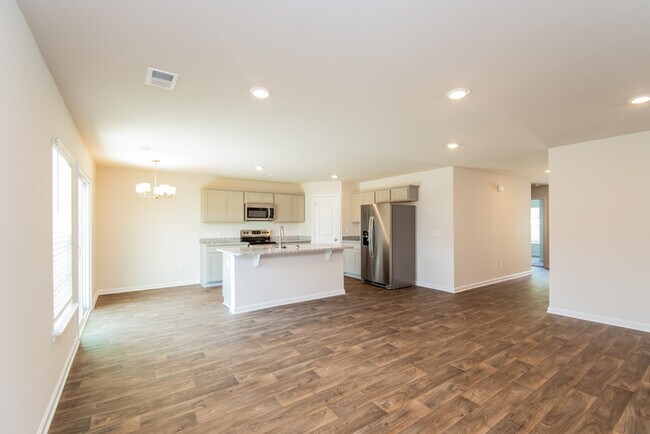 Building Photo - Coming Soon! Ashton Lakes