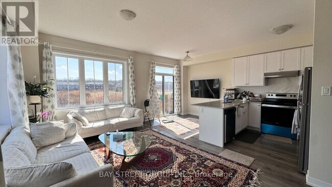 Building Photo - 7789 Kalar Rd