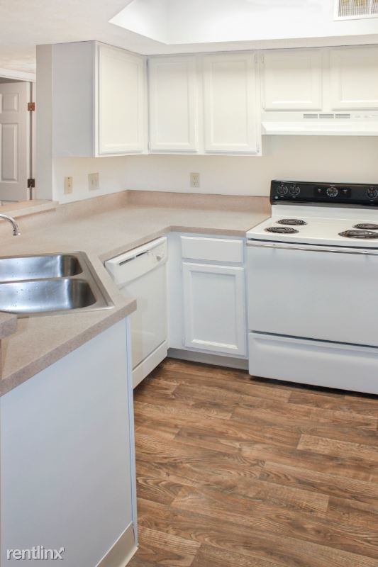 Building Photo - 2 br, 1 bath Apartment - 100 North Street