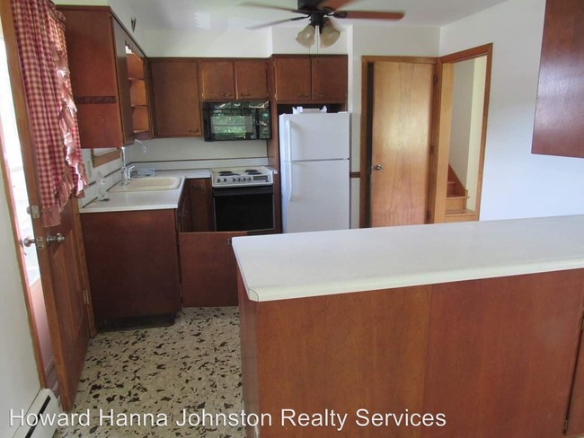 Building Photo - 3 br, 2 bath House - 1539 Grant Avenue