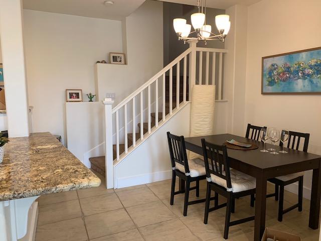 Comedor - 5511 W 149th Pl