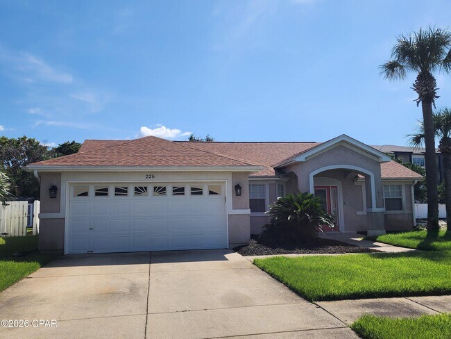 Foto del edificio - 226 Summerwood Dr