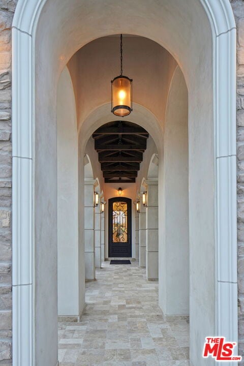 Building Photo - 20101 SW Cypress St