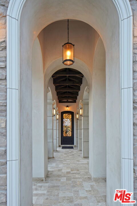 Foto del edificio - 20101 SW Cypress St