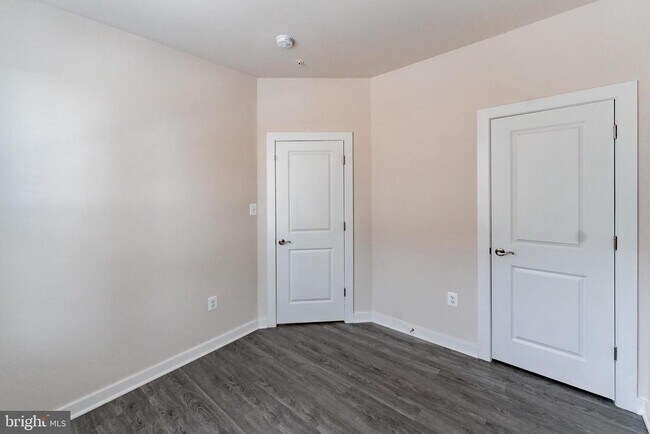 Building Photo - 2503 Emerald Branch Dr