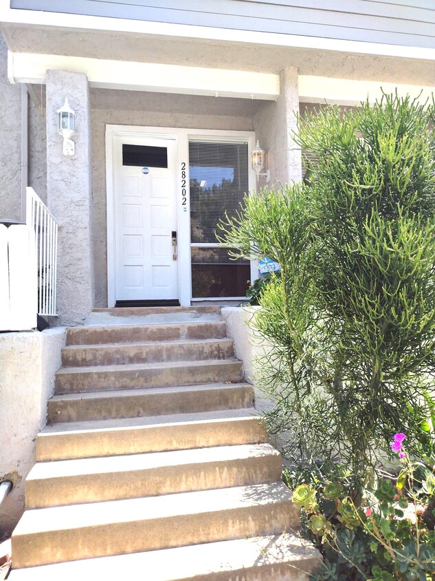 Foto del edificio - 2907 Windham Hill St