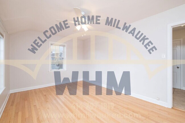 Foto del edificio - 3254 S Kinnickinnic Ave