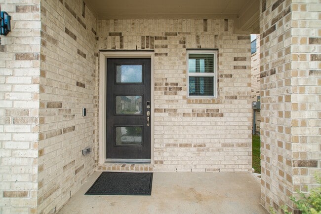 Foto del edificio - 17542 Rosette Grass Dr
