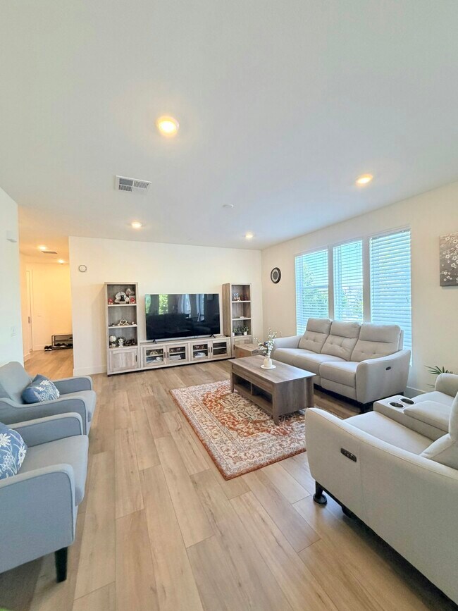 Foto del edificio - 44908 Wisdom Rd