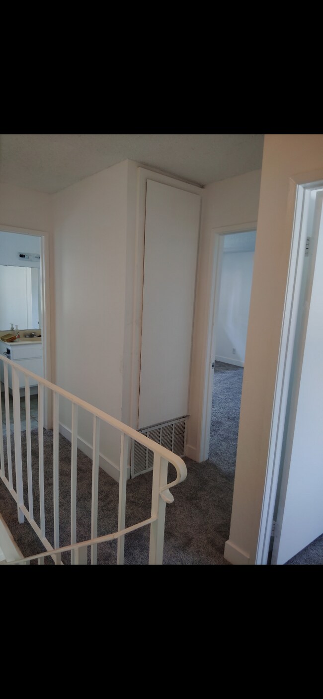 Foto del edificio - 1501 E Fairfield Ct