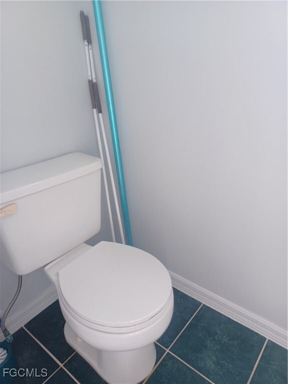 Foto del edificio - 4416 SW 24th Ave