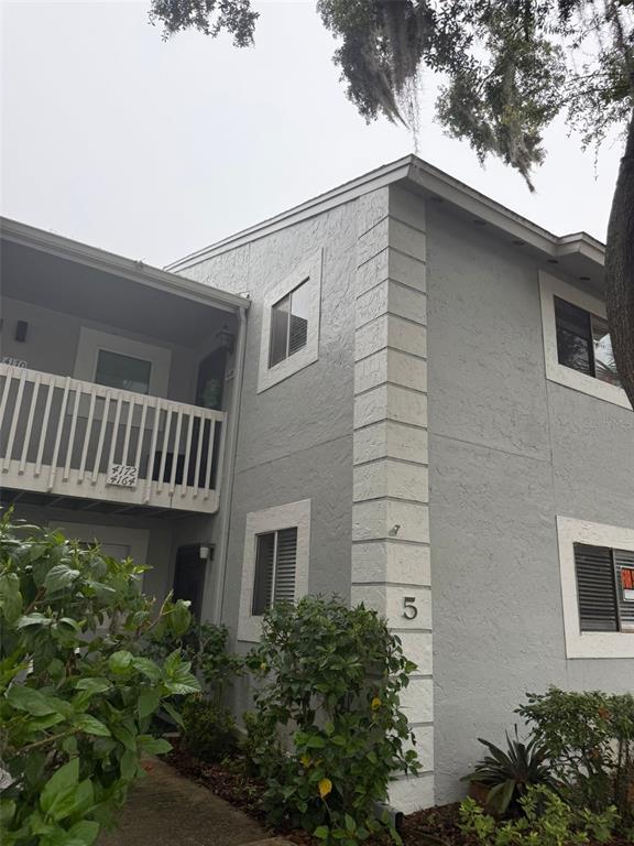 Building Photo - 4172 Plantation Cove Dr