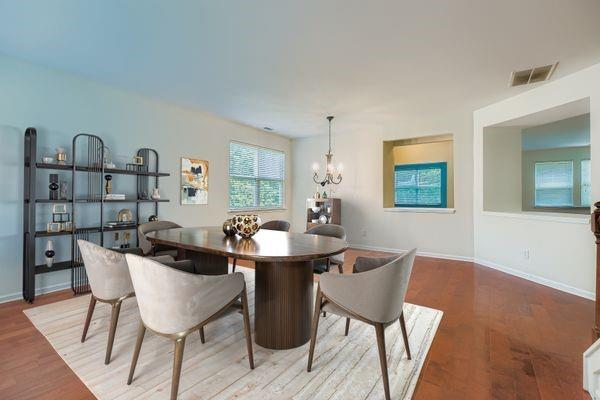 Foto del edificio - 700 Kirkly Way