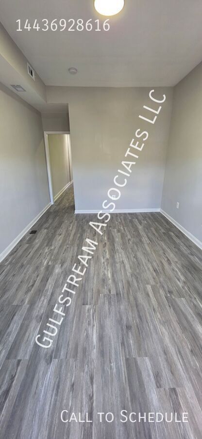 Foto del edificio - 3420 Belair Rd