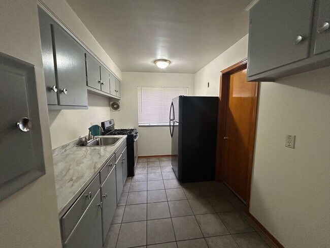 Foto del edificio - 17483 Allen St