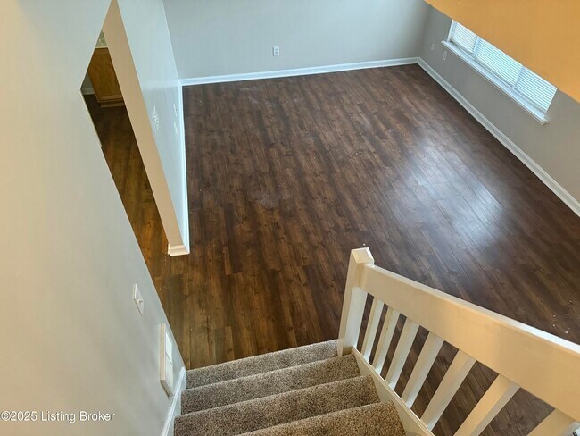 Foto del edificio - 9500 Bayberry Green Ln