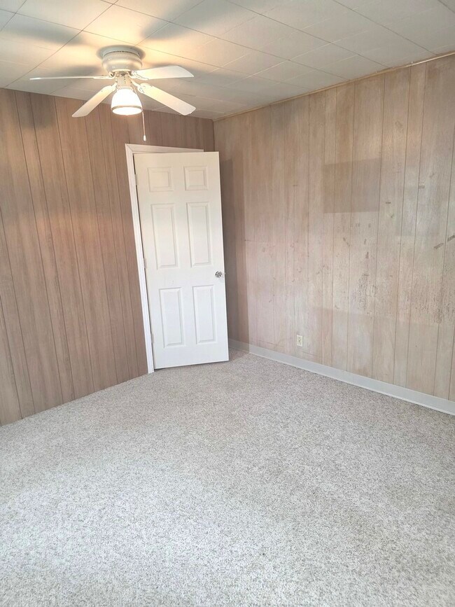 Foto del edificio - 1218 N 18th Ave