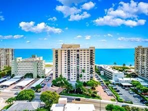 Foto del edificio - 1900 South Ocean Boulevard, Pompano Beach,...