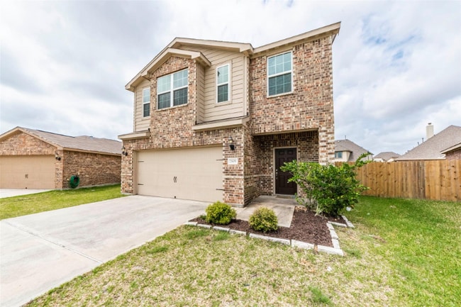 Building Photo - 2809 Seacrest Ln