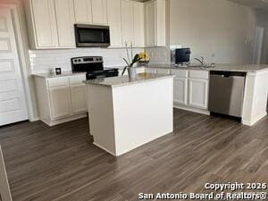 Foto del edificio - 153 Antelope Dr