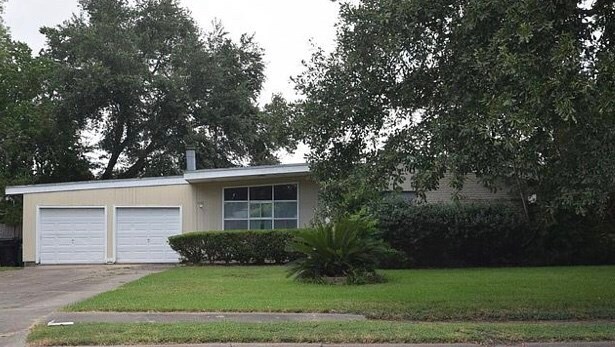 Primary Photo - 4410 Kingfisher Dr