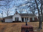 Foto principal - 2532 Baxter Cove