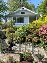 Building Photo - 5121 Cathedral Ave NW