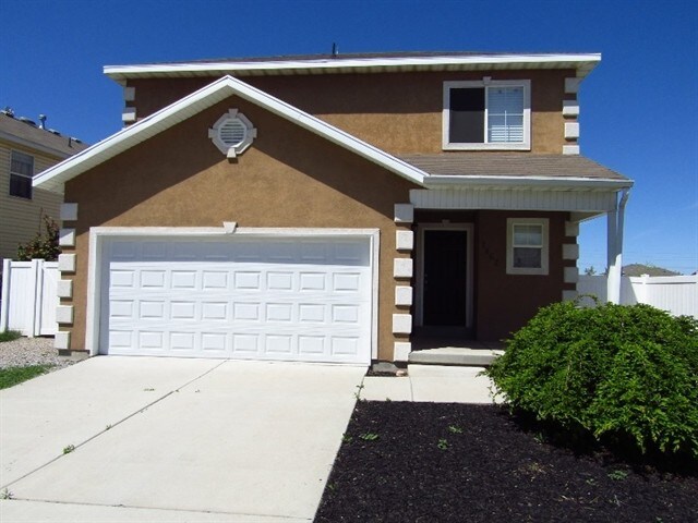 Foto principal - 1462 Wallace Drive